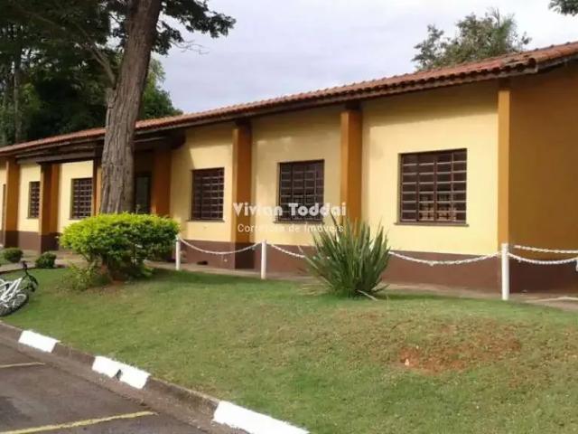 Apartamento venda em Região Imediata de Jundiaí, Jundiaí