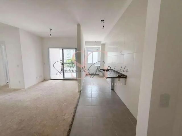 Apartamento venda em Região Imediata de Jundiaí, Jundiaí