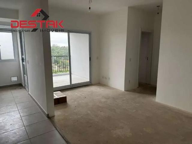 Apartamento venda em Região Imediata de Jundiaí, Jundiaí