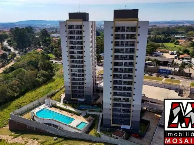 Apartamento venda em Região Imediata de Jundiaí, Jundiaí