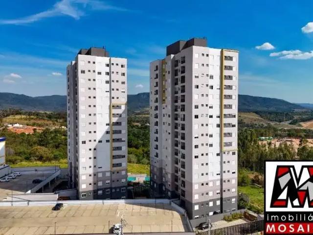 Apartamento venda em Região Imediata de Jundiaí, Jundiaí