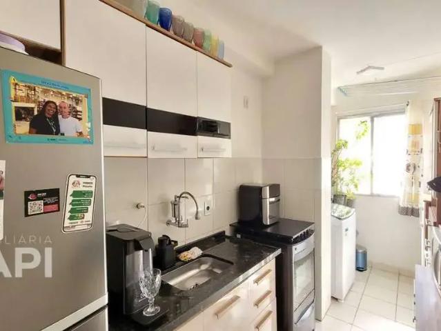 Apartamento venda em Região Imediata de Jundiaí, Jundiaí