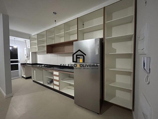 Apartamento venda em Loteamento Nossa Senhora das Graças, Jundiaí