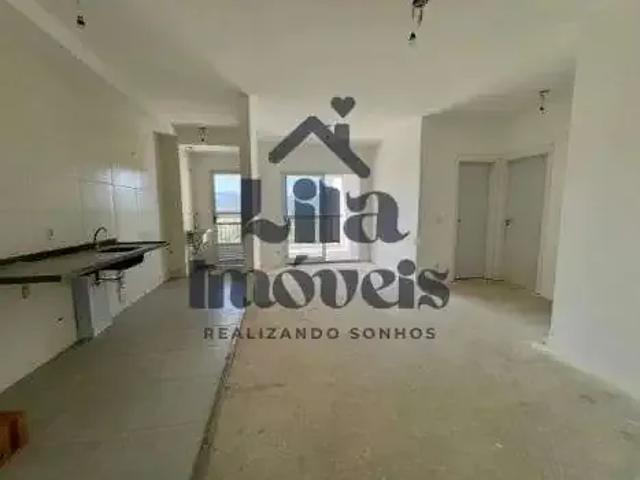 Apartamento venda em Região Imediata de Jundiaí, Jundiaí