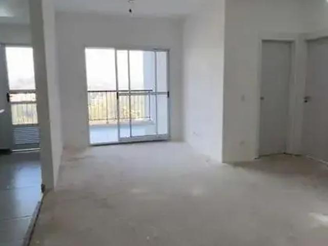 Apartamento venda em Região Imediata de Jundiaí, Jundiaí