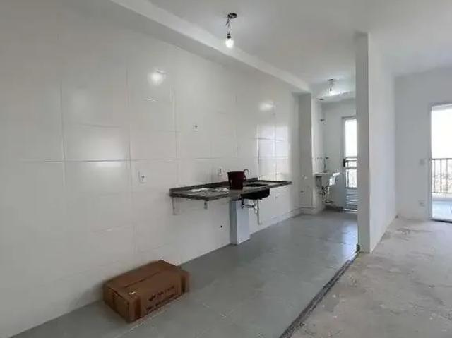 Apartamento venda em Região Imediata de Jundiaí, Jundiaí