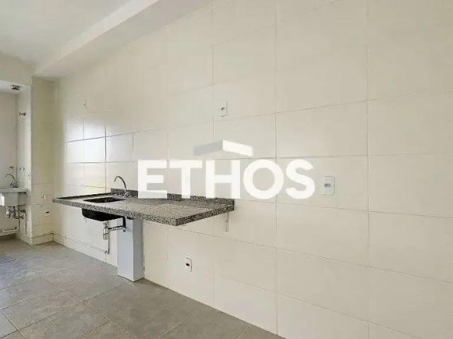 Apartamento venda em Jardim Ligia, Jundiaí