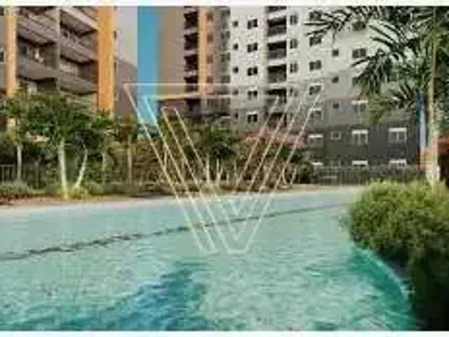 Apartamento venda em Região Imediata de Jundiaí, Jundiaí