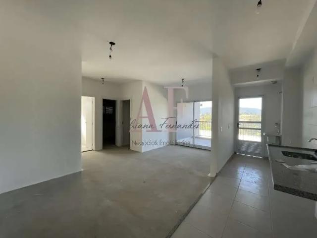 Apartamento venda em Região Imediata de Jundiaí, Jundiaí