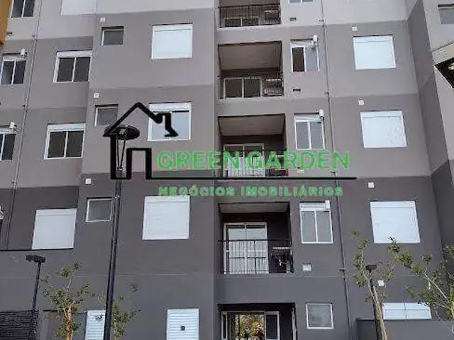Apartamento venda em Região Imediata de Jundiaí, Jundiaí
