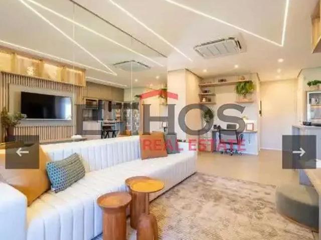 Apartamento venda em Região Imediata de Jundiaí, Jundiaí