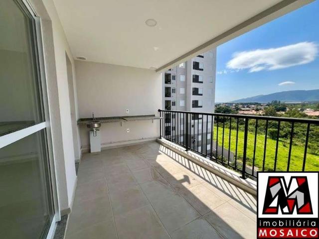 Apartamento venda em Região Imediata de Jundiaí, Jundiaí