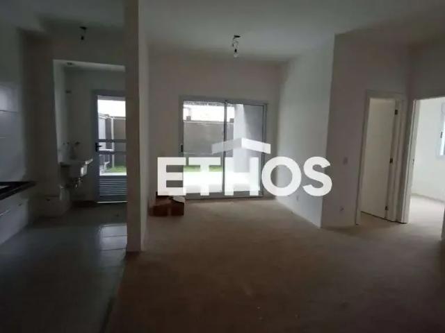 Apartamento venda em Jardim Ligia, Jundiaí