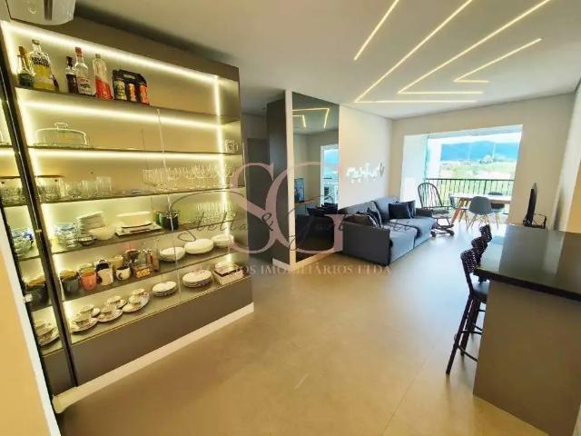 Apartamento venda em Região Imediata de Jundiaí, Jundiaí