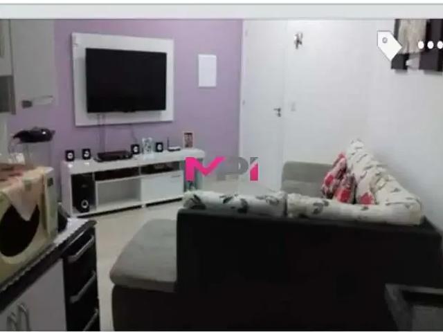Apartamento venda em Região Imediata de Jundiaí, Jundiaí