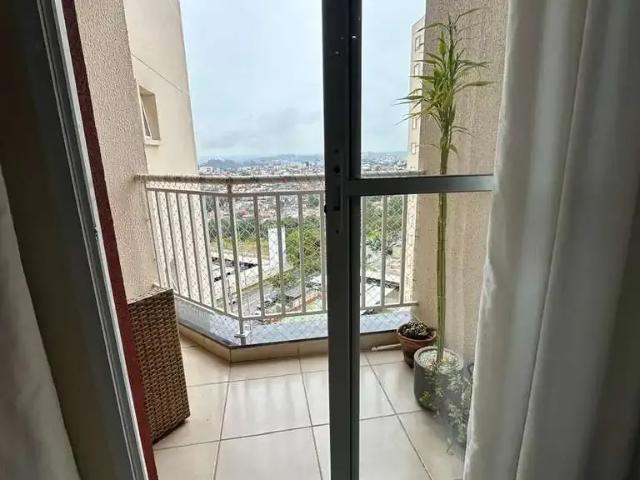 Apartamento venda em Jundiaí