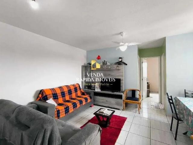 Apartamento venda em Região Imediata de Jundiaí, Jundiaí