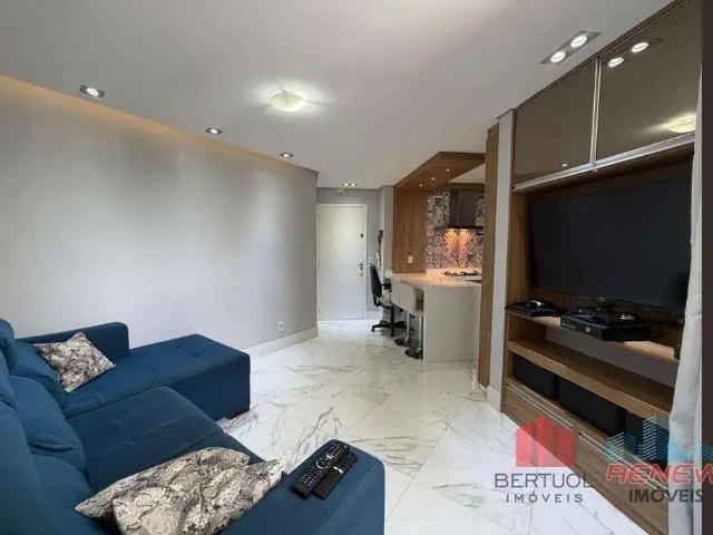 Apartamento venda em Região Imediata de Jundiaí, Jundiaí