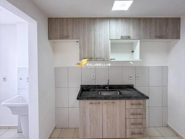 Apartamento venda em Vila Esperança, Jundiaí