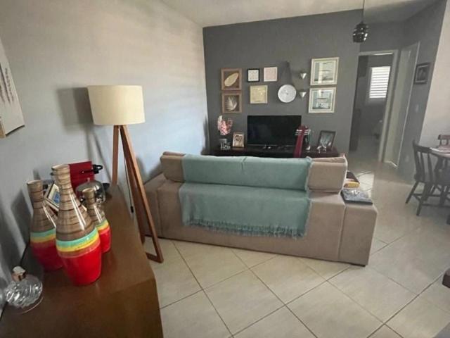 Apartamento venda em Jardim Eldorado, Jundiaí
