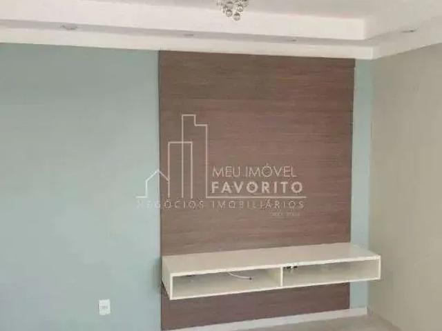 Apartamento venda em Região Imediata de Jundiaí, Jundiaí
