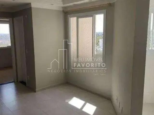 Apartamento venda em Região Imediata de Jundiaí, Jundiaí