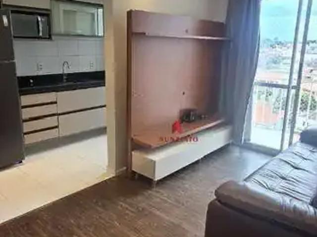 Apartamento venda em Região Imediata de Jundiaí, Jundiaí