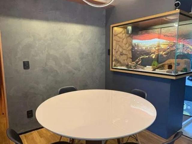 Apartamento venda em Torres de São José, Jundiaí