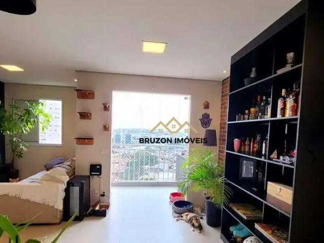 Apartamento venda em Região Imediata de Jundiaí, Jundiaí