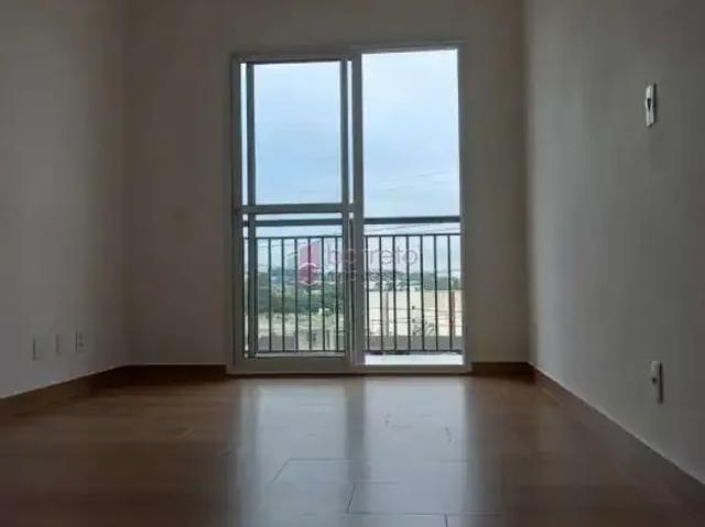 Apartamento venda em Região Imediata de Jundiaí, Jundiaí