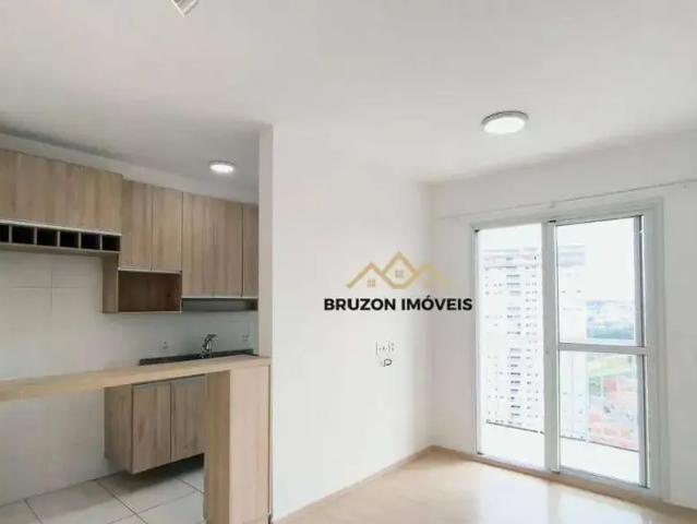 Apartamento venda em Região Imediata de Jundiaí, Jundiaí