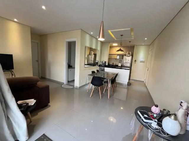 Apartamento venda em Região Imediata de Jundiaí, Jundiaí