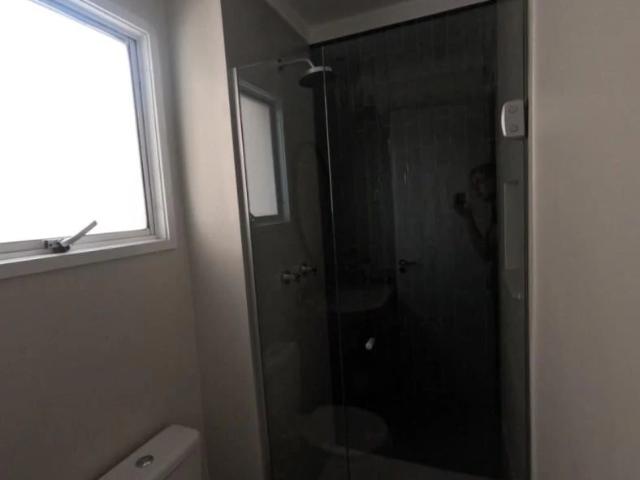 Apartamento venda em Torres de São José, Jundiaí