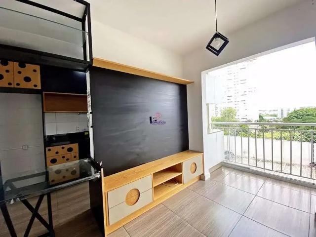 Apartamento venda em Jardim Hortulania, Jundiaí