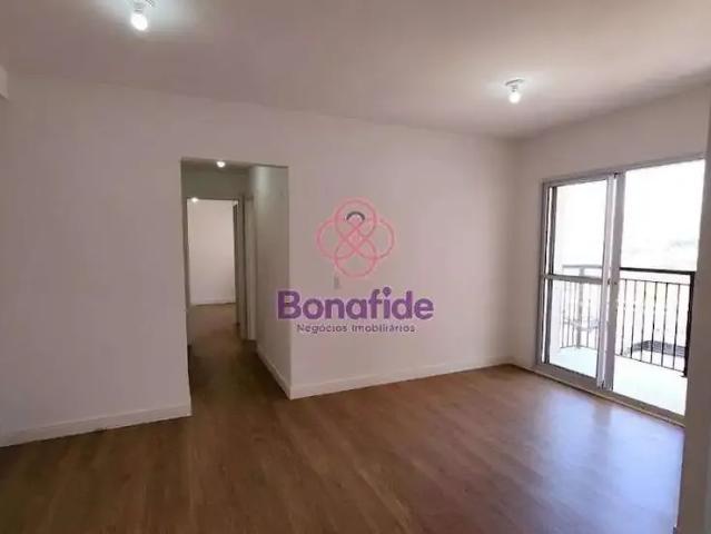 Apartamento venda em Região Imediata de Jundiaí, Jundiaí