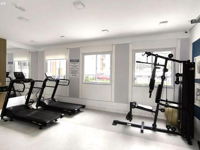 Apartamento venda em Torres de São José, Jundiaí