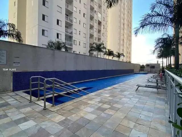 Apartamento venda em Região Imediata de Sorocaba, Região Metropolitana de Sorocaba