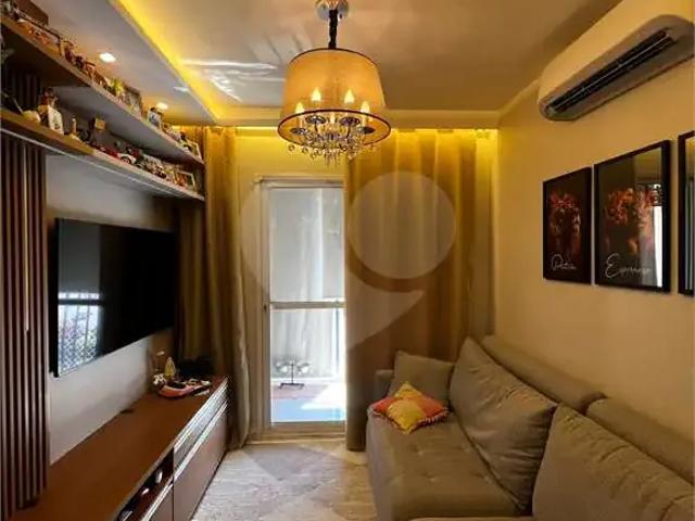 Apartamento venda em Região Imediata de Jundiaí, Jundiaí