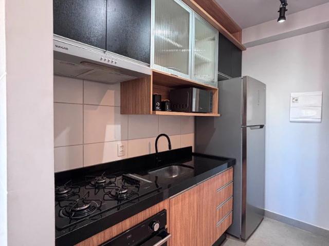 Apartamento venda em Torres de São José, Jundiaí
