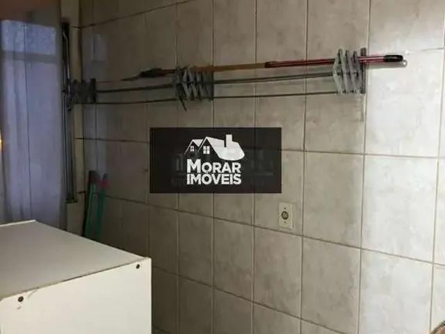 Apartamento venda em Região Imediata de Jundiaí, Jundiaí