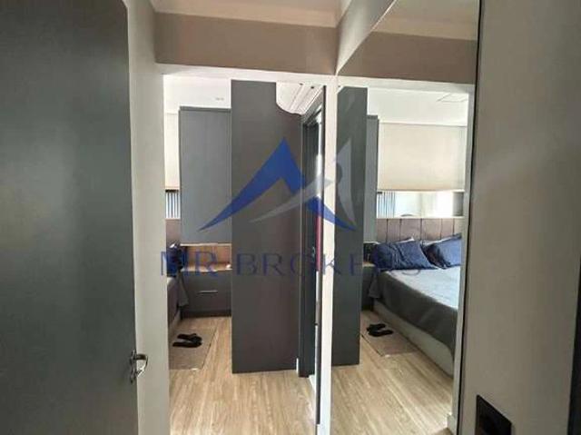 Apartamento venda em Torres de São José, Jundiaí