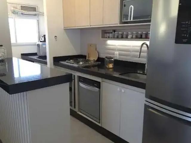 Apartamento venda em Região Imediata de Jundiaí, Jundiaí