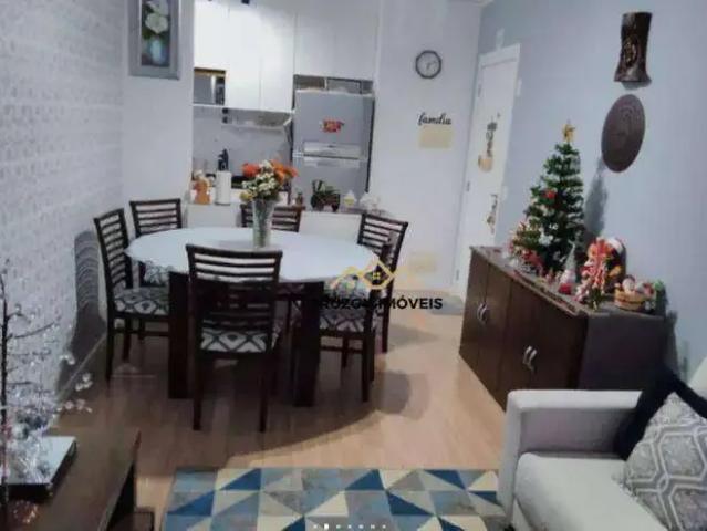 Apartamento venda em Região Imediata de Jundiaí, Jundiaí