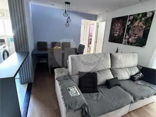 Apartamento venda em Região Imediata de Jundiaí, Jundiaí
