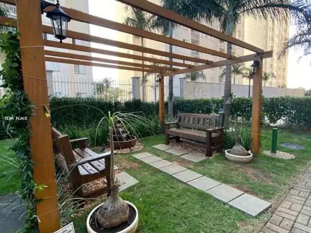 Apartamento venda em Região Imediata de Sorocaba, Região Metropolitana de Sorocaba