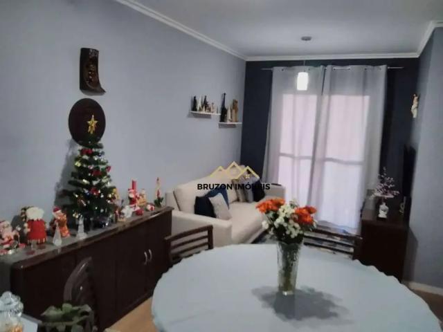 Apartamento venda em Região Imediata de Jundiaí, Jundiaí