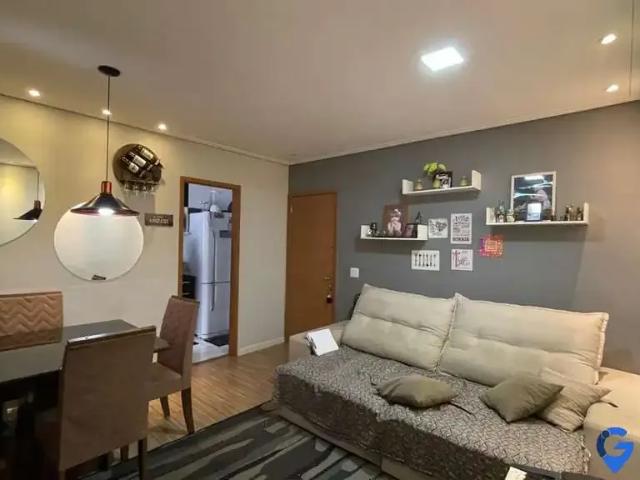 Apartamento venda em Região Imediata de Sorocaba, Região Metropolitana de Sorocaba