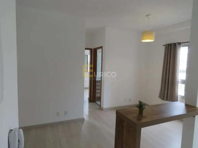 Apartamento venda em Região Imediata de Jundiaí, Jundiaí