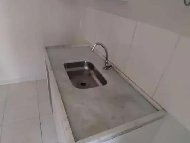 Apartamento venda em Região Imediata de Jundiaí, Jundiaí