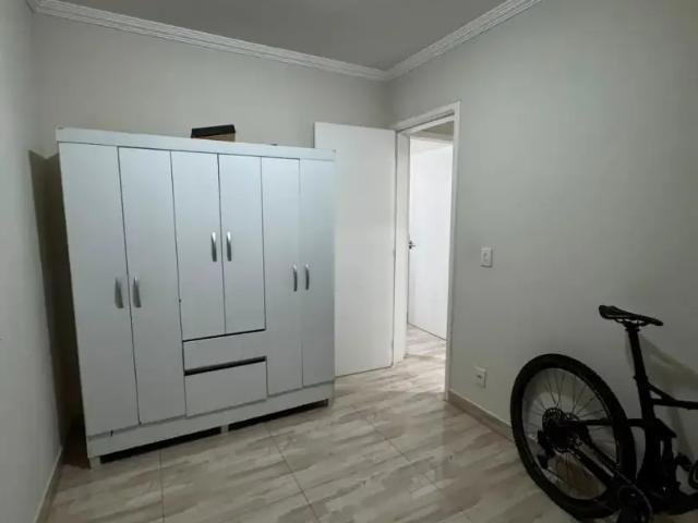 Apartamento venda em Região Imediata de Jundiaí, Jundiaí